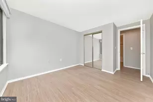 18131 Chalet Dr, Germantown, MD 20874 - Photo 33