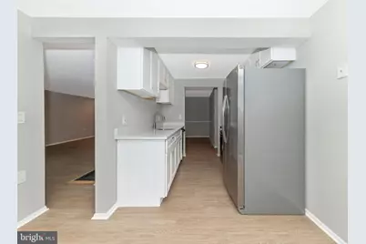 18131 Chalet Drive #24-202, Germantown, MD 20874 - Photo 5