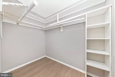 18131 Chalet Drive #24-202, Germantown, MD 20874 - Photo 29