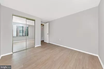 18131 Chalet Drive #24-202, Germantown, MD 20874 - Photo 31