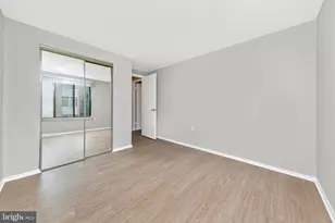 18131 Chalet Dr, Germantown, MD 20874 - Photo 31