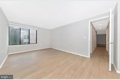 18131 Chalet Drive #24-202, Germantown, MD 20874 - Photo 25