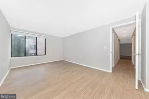 18131 Chalet Dr, Germantown, MD 20874 - Photo 25