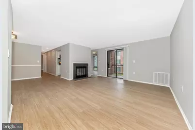 18131 Chalet Drive #24-202, Germantown, MD 20874 - Photo 13
