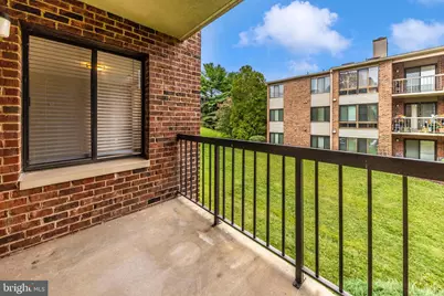 18131 Chalet Drive #24-202, Germantown, MD 20874 - Photo 39