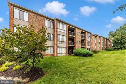 18131 Chalet Drive #24-202, Germantown, MD 20874 - Photo 39