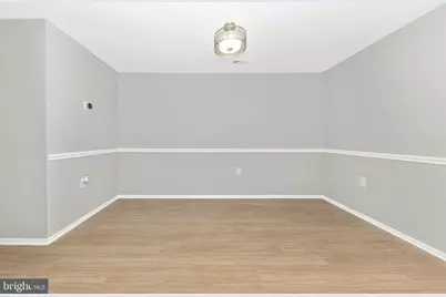 18131 Chalet Drive #24-202, Germantown, MD 20874 - Photo 17