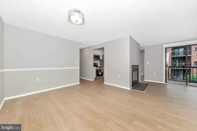 18131 Chalet Drive #24-202, Germantown, MD 20874 - Photo 17