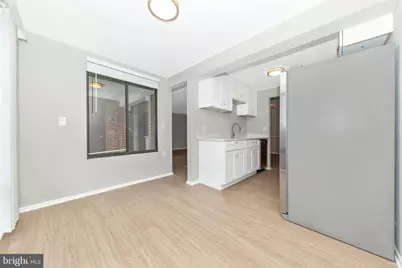 18131 Chalet Drive #24-202, Germantown, MD 20874 - Photo 7