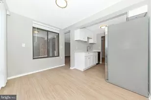 18131 Chalet Dr, Germantown, MD 20874 - Photo 7