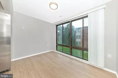 18131 Chalet Drive #24-202, Germantown, MD 20874 - Photo 19