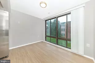 18131 Chalet Dr, Germantown, MD 20874 - Photo 19