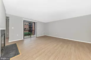 18131 Chalet Dr, Germantown, MD 20874 - Photo 15