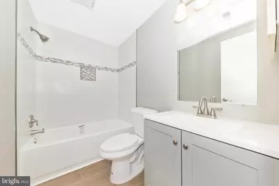 18131 Chalet Drive #24-202, Germantown, MD 20874 - Photo 35
