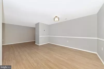18131 Chalet Drive #24-202, Germantown, MD 20874 - Photo 19