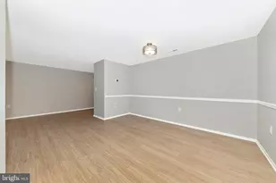 18131 Chalet Dr, Germantown, MD 20874 - Photo 19