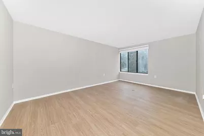 18131 Chalet Drive #24-202, Germantown, MD 20874 - Photo 23