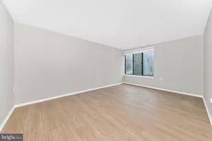 18131 Chalet Dr, Germantown, MD 20874 - Photo 23