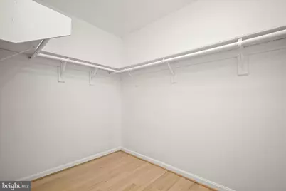 7507 Elmore Lane, Bethesda, MD 20817 - Photo 27