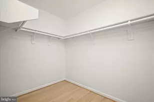 7507 Elmore Ln, Bethesda, MD 20817 - Photo 27