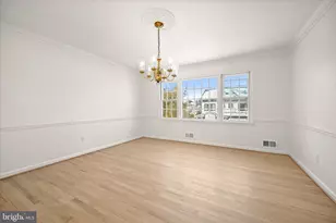 7507 Elmore Ln, Bethesda, MD 20817 - Photo 43