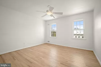 7507 Elmore Lane, Bethesda, MD 20817 - Photo 29