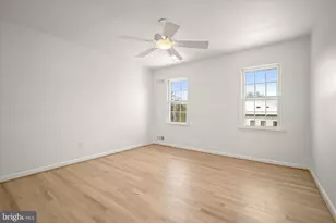 7507 Elmore Ln, Bethesda, MD 20817 - Photo 29