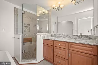 7507 Elmore Lane, Bethesda, MD 20817 - Photo 25