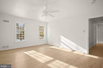 7507 Elmore Lane, Bethesda, MD 20817 - Photo 23