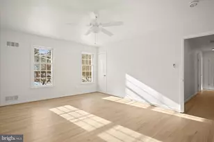 7507 Elmore Ln, Bethesda, MD 20817 - Photo 23