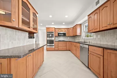 7507 Elmore Lane, Bethesda, MD 20817 - Photo 47