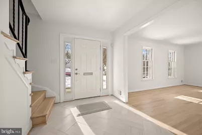 7507 Elmore Lane, Bethesda, MD 20817 - Photo 7