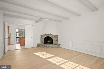 7507 Elmore Lane, Bethesda, MD 20817 - Photo 53