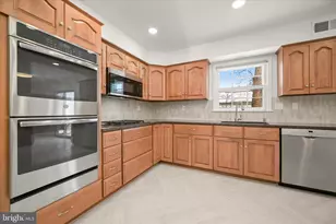 7507 Elmore Ln, Bethesda, MD 20817 - Photo 13