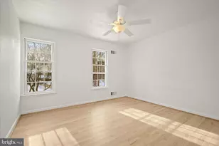 7507 Elmore Ln, Bethesda, MD 20817 - Photo 65