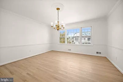 7507 Elmore Lane, Bethesda, MD 20817 - Photo 11