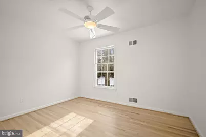 7507 Elmore Lane, Bethesda, MD 20817 - Photo 33