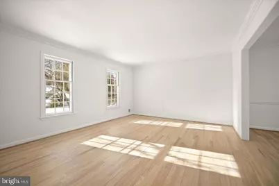 7507 Elmore Lane, Bethesda, MD 20817 - Photo 9