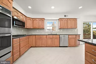 7507 Elmore Ln, Bethesda, MD 20817 - Photo 45