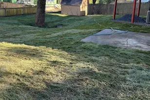 7507 Elmore Ln, Bethesda, MD 20817 - Photo 5