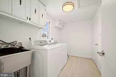 7507 Elmore Lane, Bethesda, MD 20817 - Photo 51