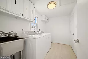 7507 Elmore Ln, Bethesda, MD 20817 - Photo 51