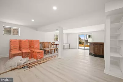 7507 Elmore Lane, Bethesda, MD 20817 - Photo 35