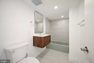 7507 Elmore Lane, Bethesda, MD 20817 - Photo 37