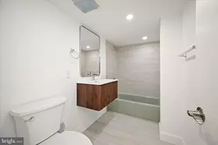 7507 Elmore Ln, Bethesda, MD 20817 - Photo 37