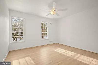 7507 Elmore Lane, Bethesda, MD 20817 - Photo 31