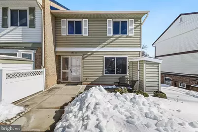 15011 Candover Court #280-D, Silver Spring, MD 20906 - Photo 29