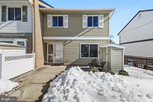 15011 Candover Ct, Silver Spring, MD 20906 - Photo 29