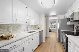 15011 Candover Ct, Silver Spring, MD 20906 - Photo 11