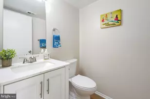 15011 Candover Ct, Silver Spring, MD 20906 - Photo 7